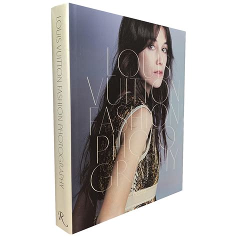 louis vuitton photography book|louis vuitton book appointment.